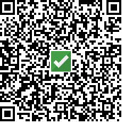 Healthcare Providers Similar to 1477879633 NPI Number | NPI Registry | www.DataLabs.Health