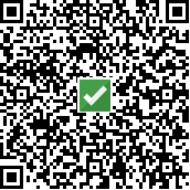 Healthcare Providers Similar to 1477879708 NPI Number | NPI Registry | www.DataLabs.Health