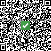 Healthcare Providers Similar to 1477879997 NPI Number | NPI Registry | www.DataLabs.Health