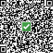 Healthcare Providers Similar to 1477880433 NPI Number | NPI Registry | www.DataLabs.Health