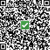 Healthcare Providers Similar to 1477880474 NPI Number | NPI Registry | www.DataLabs.Health