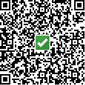 Healthcare Providers Similar to 1477880599 NPI Number | NPI Registry | www.DataLabs.Health