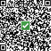 Healthcare Providers Similar to 1477880995 NPI Number | NPI Registry | www.DataLabs.Health