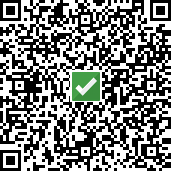 Healthcare Providers Similar to 1477881290 NPI Number | NPI Registry | www.DataLabs.Health