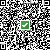 Healthcare Providers Similar to 1477881415 NPI Number | NPI Registry | www.DataLabs.Health