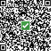 Healthcare Providers Similar to 1477881456 NPI Number | NPI Registry | www.DataLabs.Health