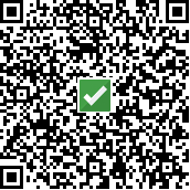 Healthcare Providers Similar to 1477881886 NPI Number | NPI Registry | www.DataLabs.Health