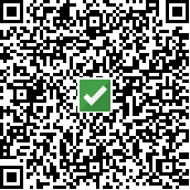 Healthcare Providers Similar to 1477882421 NPI Number | NPI Registry | www.DataLabs.Health