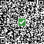 Healthcare Providers Similar to 1477882876 NPI Number | NPI Registry | www.DataLabs.Health