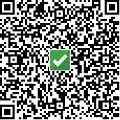 Healthcare Providers Similar to 1477882975 NPI Number | NPI Registry | www.DataLabs.Health