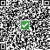 Healthcare Providers Similar to 1477883338 NPI Number | NPI Registry | www.DataLabs.Health