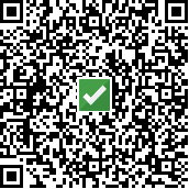 Healthcare Providers Similar to 1477883635 NPI Number | NPI Registry | www.DataLabs.Health