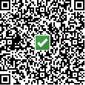 Healthcare Providers Similar to 1477883809 NPI Number | NPI Registry | www.DataLabs.Health