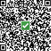 Healthcare Providers Similar to 1477884047 NPI Number | NPI Registry | www.DataLabs.Health