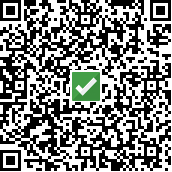 Healthcare Providers Similar to 1477884625 NPI Number | NPI Registry | www.DataLabs.Health