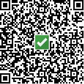 Healthcare Providers Similar to 1477884807 NPI Number | NPI Registry | www.DataLabs.Health