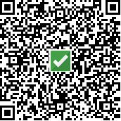 Healthcare Providers Similar to 1477884906 NPI Number | NPI Registry | www.DataLabs.Health