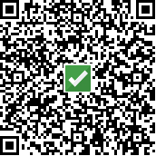 Healthcare Providers Similar to 1477885119 NPI Number | NPI Registry | www.DataLabs.Health