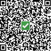 Healthcare Providers Similar to 1477885226 NPI Number | NPI Registry | www.DataLabs.Health