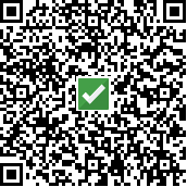 Healthcare Providers Similar to 1477885564 NPI Number | NPI Registry | www.DataLabs.Health