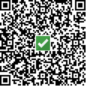 Healthcare Providers Similar to 1477885929 NPI Number | NPI Registry | www.DataLabs.Health