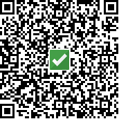 Healthcare Providers Similar to 1477886133 NPI Number | NPI Registry | www.DataLabs.Health