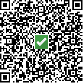 Healthcare Providers Similar to 1477886141 NPI Number | NPI Registry | www.DataLabs.Health