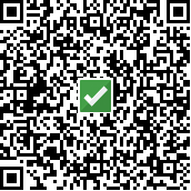 Healthcare Providers Similar to 1477886398 NPI Number | NPI Registry | www.DataLabs.Health