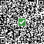 Healthcare Providers Similar to 1477886489 NPI Number | NPI Registry | www.DataLabs.Health