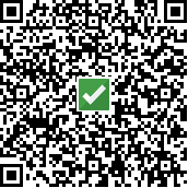 Healthcare Providers Similar to 1477886786 NPI Number | NPI Registry | www.DataLabs.Health