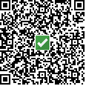 Healthcare Providers Similar to 1477887313 NPI Number | NPI Registry | www.DataLabs.Health