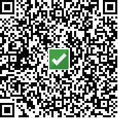 Healthcare Providers Similar to 1477887370 NPI Number | NPI Registry | www.DataLabs.Health