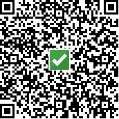 Healthcare Providers Similar to 1477887511 NPI Number | NPI Registry | www.DataLabs.Health