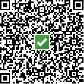 Healthcare Providers Similar to 1477887925 NPI Number | NPI Registry | www.DataLabs.Health