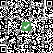 Healthcare Providers Similar to 1477888006 NPI Number | NPI Registry | www.DataLabs.Health