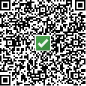 Healthcare Providers Similar to 1477888733 NPI Number | NPI Registry | www.DataLabs.Health