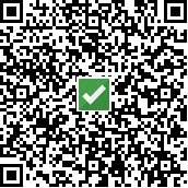 Healthcare Providers Similar to 1477889103 NPI Number | NPI Registry | www.DataLabs.Health