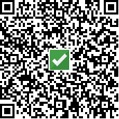 Healthcare Providers Similar to 1477889798 NPI Number | NPI Registry | www.DataLabs.Health