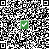 Healthcare Providers Similar to 1477889814 NPI Number | NPI Registry | www.DataLabs.Health