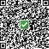 Healthcare Providers Similar to 1477889889 NPI Number | NPI Registry | www.DataLabs.Health