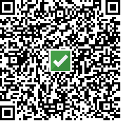 Healthcare Providers Similar to 1477890416 NPI Number | NPI Registry | www.DataLabs.Health