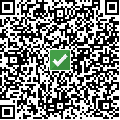 Healthcare Providers Similar to 1477890606 NPI Number | NPI Registry | www.DataLabs.Health