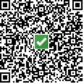 Healthcare Providers Similar to 1477890754 NPI Number | NPI Registry | www.DataLabs.Health