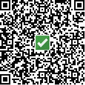 Healthcare Providers Similar to 1477890820 NPI Number | NPI Registry | www.DataLabs.Health