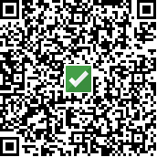 Healthcare Providers Similar to 1477890887 NPI Number | NPI Registry | www.DataLabs.Health