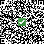 Healthcare Providers Similar to 1477891109 NPI Number | NPI Registry | www.DataLabs.Health