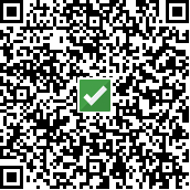 Healthcare Providers Similar to 1477891596 NPI Number | NPI Registry | www.DataLabs.Health