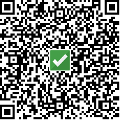 Healthcare Providers Similar to 1477891752 NPI Number | NPI Registry | www.DataLabs.Health