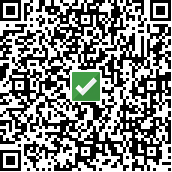 Healthcare Providers Similar to 1477892172 NPI Number | NPI Registry | www.DataLabs.Health