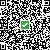 Healthcare Providers Similar to 1477892180 NPI Number | NPI Registry | www.DataLabs.Health